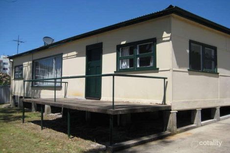 3a Church St, Nelson Bay, NSW 2315