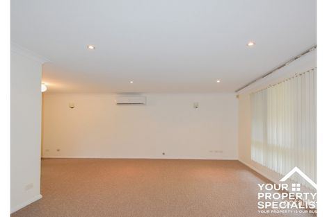Property photo of 13 Solander Place Mount Annan NSW 2567