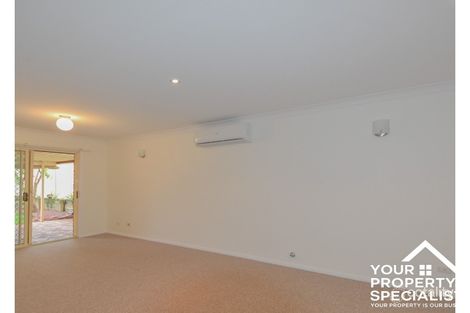 Property photo of 13 Solander Place Mount Annan NSW 2567