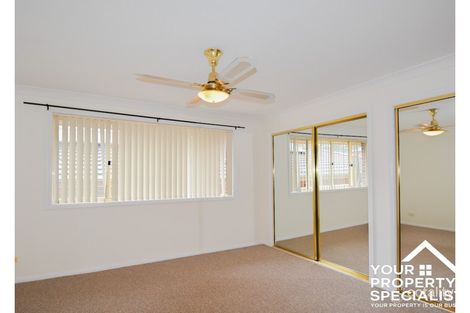 Property photo of 13 Solander Place Mount Annan NSW 2567
