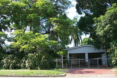 Property photo of 30 Patrick Street Aitkenvale QLD 4814