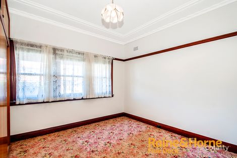 Property photo of 14 Gildea Avenue Five Dock NSW 2046