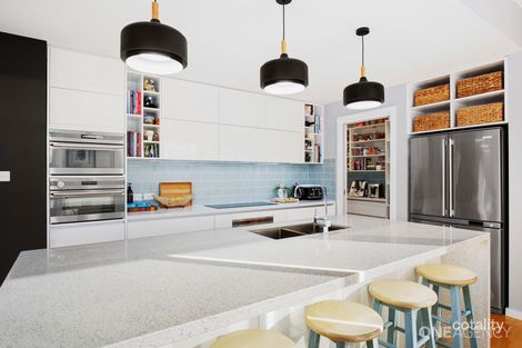 Property photo of 7 Adina Terrace Kings Meadows TAS 7249