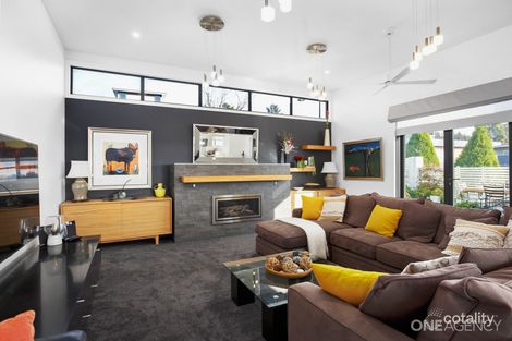 Property photo of 7 Adina Terrace Kings Meadows TAS 7249