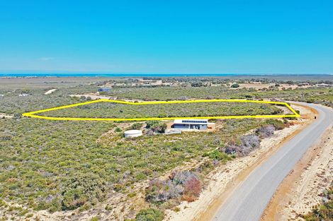 78 Belinda Loop, Jurien Bay, WA 6516
