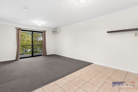 Property photo of 5/11 Mitchell Street Kedron QLD 4031
