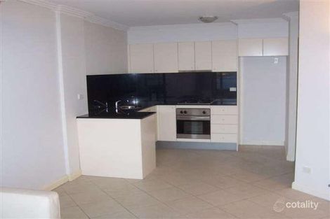 Property photo of 37/125 Euston Road Alexandria NSW 2015