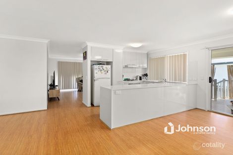 Property photo of 22 Brentwood Drive Bundamba QLD 4304