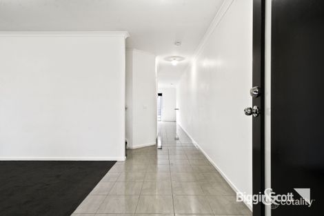 Property photo of 5/76 Purchas Street Werribee VIC 3030