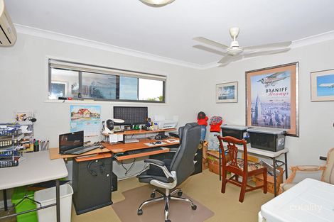 Property photo of 41/29 Stephenson Street Pialba QLD 4655