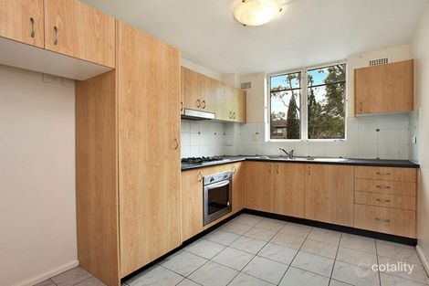 Property photo of 7/11 Hampden Road Artarmon NSW 2064