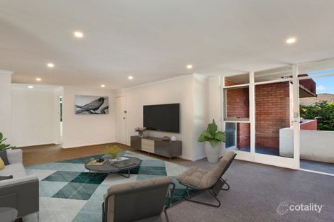 Property photo of 7/11 Hampden Road Artarmon NSW 2064