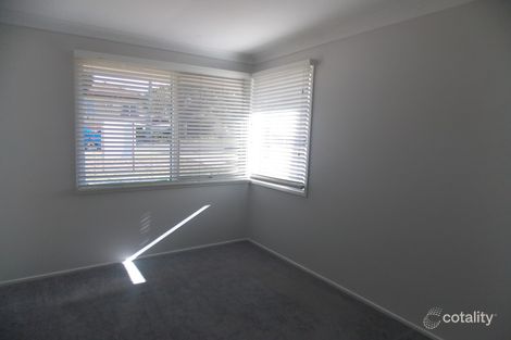 12 Gladys St, Kingswood, NSW 2747