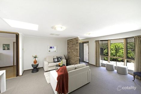 Property photo of 10 Vallance Place Cook ACT 2614