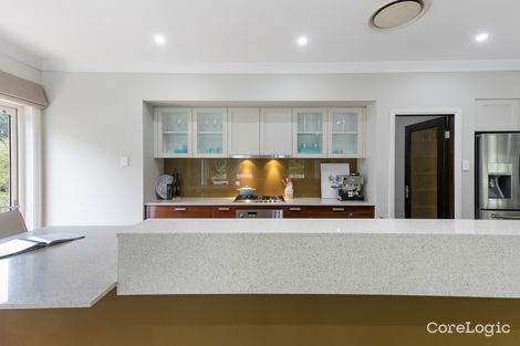 Property photo of 8 Kerrawah Avenue St Ives NSW 2075