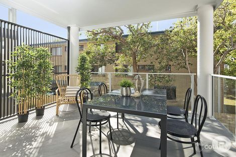 Property photo of 3/90 Lamington Avenue Ascot QLD 4007