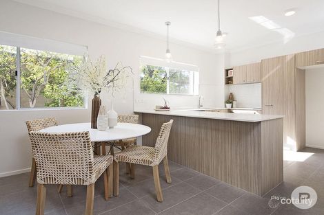 Property photo of 3/90 Lamington Avenue Ascot QLD 4007