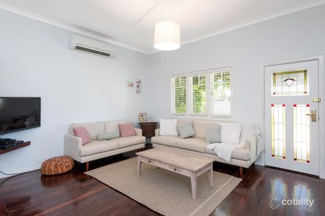 Property photo of 29 Lewis Street Lamington WA 6430