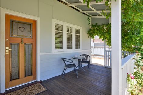 Property photo of 29 Lewis Street Lamington WA 6430