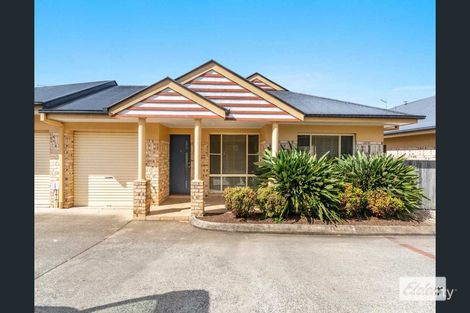 64 Simpson Ave, Wollongbar, NSW 2477