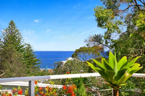 Property photo of 18 Beryl Boulevard Pearl Beach NSW 2256