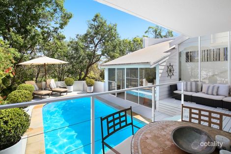 Property photo of 18 Beryl Boulevard Pearl Beach NSW 2256