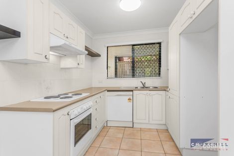 Property photo of 5/11 Mitchell Street Kedron QLD 4031