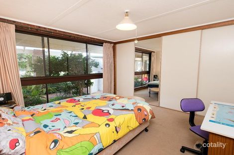 Property photo of 2 Rose Street Buronga NSW 2739