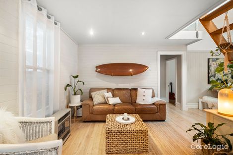 Property photo of 11B Smith Street Manly NSW 2095