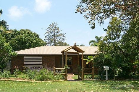 7 Rose St, Lammermoor, QLD 4703