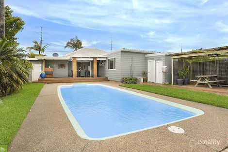 Property photo of 14 Balfour Street Fairy Meadow NSW 2519