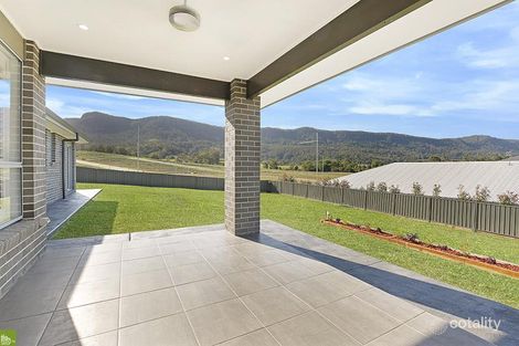 Property photo of 354 Bong Bong Road Horsley NSW 2530