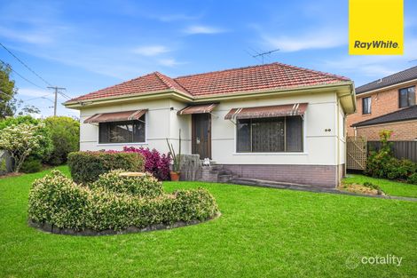 87 Hampden Rd, South Wentworthville, NSW 2145