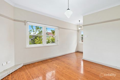 6/87 Crystal St, Petersham, NSW 2049