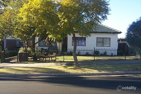 10 Mansfield St, Girraween, NSW 2145