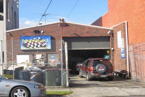 52 Downing St, Oakleigh, VIC 3166