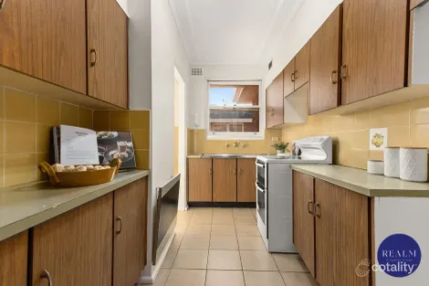 Property photo of 4/28 Wonoona Parade East Oatley NSW 2223