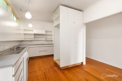 Property photo of 25 Creswick Street Brighton East VIC 3187