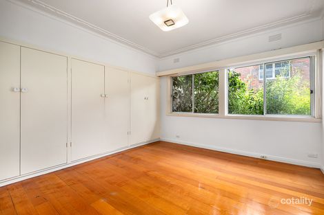 Property photo of 25 Creswick Street Brighton East VIC 3187