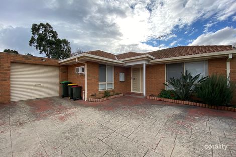 3/58 Argyle St, Fawkner, VIC 3060