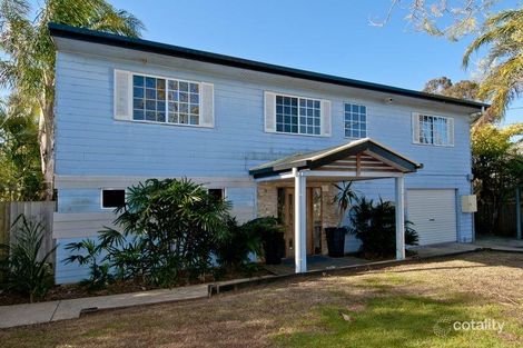 Property photo of 16 William Street Waterford West QLD 4133