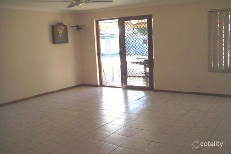 Property photo of 4 Millar Street Beechboro WA 6063