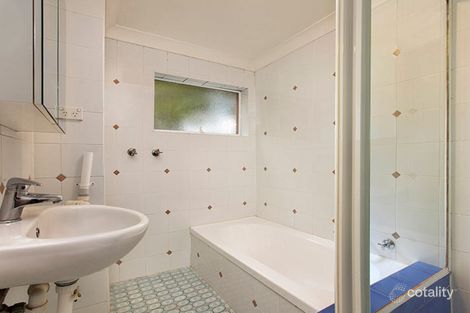 Property photo of 7/11 Hampden Road Artarmon NSW 2064