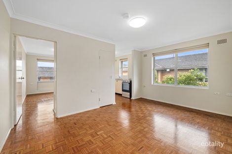 4/115 Military Rd, Guildford, NSW 2161