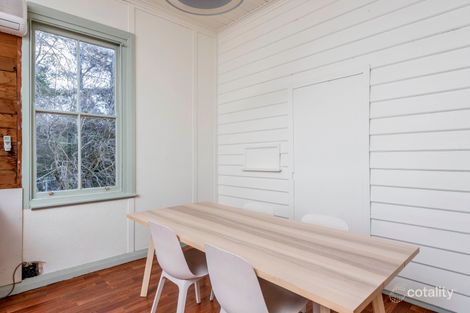 Property photo of 5 Old Mines Road Captains Flat NSW 2623