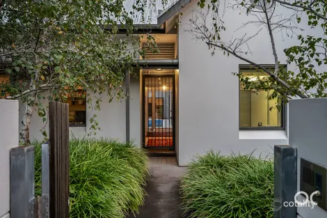 Property photo of 9 St Anns Place Parkside SA 5063