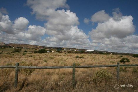 Property photo of 5 Wittenoom Circle White Peak WA 6532