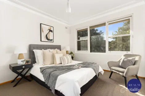 Property photo of 4/28 Wonoona Parade East Oatley NSW 2223