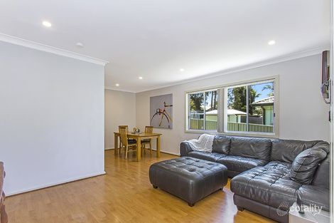 Property photo of 10 Owen Avenue Wyong NSW 2259