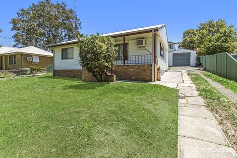 Property photo of 10 Owen Avenue Wyong NSW 2259